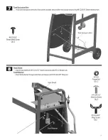 Preview for 21 page of Char-Broil 415.16121801 Product Manual