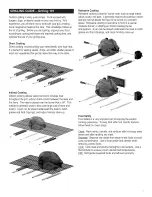 Preview for 5 page of Char-Broil 463210312 Product Manual