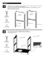 Preview for 17 page of Char-Broil 463210312 Product Manual