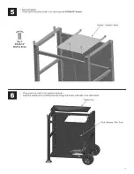 Preview for 19 page of Char-Broil 463210312 Product Manual