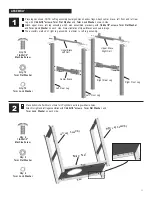 Preview for 17 page of Char-Broil 463210510 Product Manual