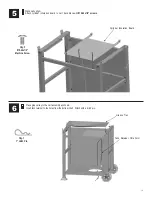 Preview for 19 page of Char-Broil 463210510 Product Manual