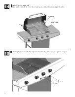 Preview for 24 page of Char-Broil 463210510 Product Manual