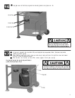 Preview for 25 page of Char-Broil 463210510 Product Manual