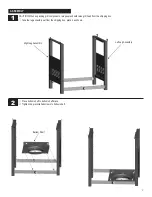 Preview for 17 page of Char-Broil 463211511 Product Manual