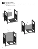 Preview for 18 page of Char-Broil 463211511 Product Manual