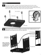 Preview for 17 page of Char-Broil 463212511 Product Manual