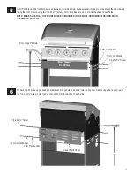 Preview for 19 page of Char-Broil 463212511 Product Manual