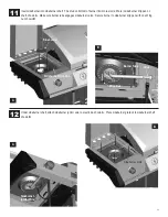 Preview for 23 page of Char-Broil 463212511 Product Manual