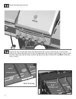 Preview for 24 page of Char-Broil 463212511 Product Manual