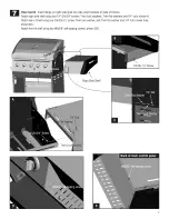 Preview for 21 page of Char-Broil 463214212 Product Manual