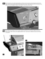 Preview for 23 page of Char-Broil 463214212 Product Manual