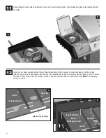 Предварительный просмотр 24 страницы Char-Broil 463215512 Product Manual