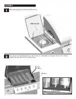 Preview for 18 page of Char-Broil 463215713 Product Manual