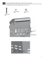 Предварительный просмотр 15 страницы Char-Broil 463224611 Product Manual