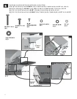 Предварительный просмотр 16 страницы Char-Broil 463224611 Product Manual