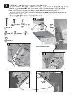 Предварительный просмотр 17 страницы Char-Broil 463224611 Product Manual