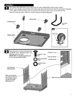 Preview for 13 page of Char-Broil 463224912 Instruction Manual