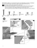 Preview for 16 page of Char-Broil 463224912 Instruction Manual