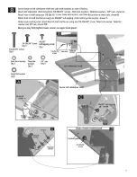 Preview for 17 page of Char-Broil 463224912 Instruction Manual