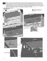 Preview for 20 page of Char-Broil 463224912 Instruction Manual