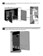 Preview for 23 page of Char-Broil 463224912 Instruction Manual