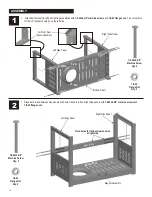 Preview for 18 page of Char-Broil 463226513 Product Manual