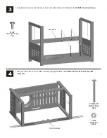 Preview for 19 page of Char-Broil 463226513 Product Manual