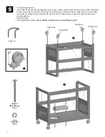 Preview for 20 page of Char-Broil 463226513 Product Manual