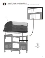 Preview for 21 page of Char-Broil 463226513 Product Manual