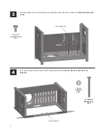 Предварительный просмотр 18 страницы Char-Broil 463230510 Product Manual