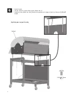 Предварительный просмотр 20 страницы Char-Broil 463230510 Product Manual