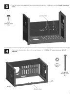 Preview for 19 page of Char-Broil 463230512 Product Manual