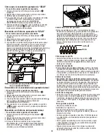 Предварительный просмотр 26 страницы Char-Broil 463230515 Product Manual