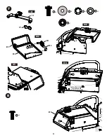 Предварительный просмотр 33 страницы Char-Broil 463230515 Product Manual