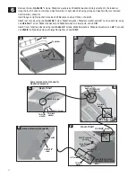 Preview for 16 page of Char-Broil 463231711 Product Manual