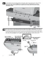 Preview for 18 page of Char-Broil 463231711 Product Manual