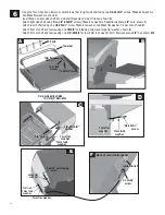 Preview for 16 page of Char-Broil 463232011 Product Manual