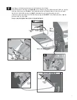 Preview for 17 page of Char-Broil 463232011 Product Manual