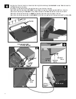 Preview for 16 page of Char-Broil 463232012 Product Manual