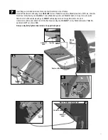 Preview for 17 page of Char-Broil 463232012 Product Manual