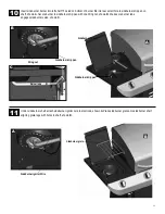 Preview for 19 page of Char-Broil 463232012 Product Manual