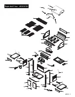 Preview for 5 page of Char-Broil 463232103 Assembly & Use Instructions