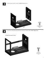 Preview for 19 page of Char-Broil 463234312 Product Manual