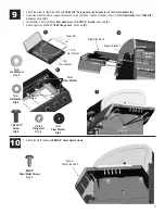 Preview for 23 page of Char-Broil 463234312 Product Manual