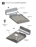 Preview for 17 page of Char-Broil 463234413 Product Manual