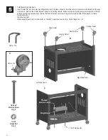 Preview for 20 page of Char-Broil 463234512 Product Manual