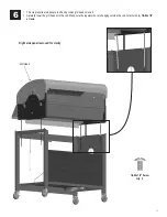 Preview for 21 page of Char-Broil 463234512 Product Manual