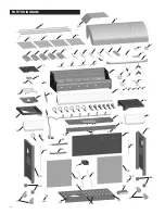 Предварительный просмотр 16 страницы Char-Broil 463234711 Product Manual