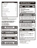 Preview for 11 page of Char-Broil 463240015 Product Manual